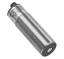 Ультразвуковой датчик Pepperl Fuchs UB500-30GM-E5-V15