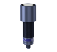  Ультразвуковой датчик расстояния Telemecanique XXS30P8VPM12