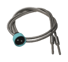 Оптоволоконный кабель Pepperl Fuchs Glass fiber optic LME 18-2,3-0,5-K3