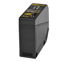 Оптический датчик Autonics BX5M-MDT