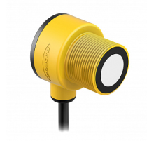  Ультразвуковой датчик Banner T30UIPB W/30