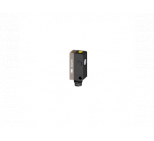  Ультразвуковой датчик расстояния Baumer UNDK 10U6914/S35A