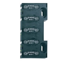 Магнитный герконовый датчик Schmersal BN 85-5-2031