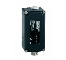 Магнитный герконовый датчик Schmersal BN 20-2RZ