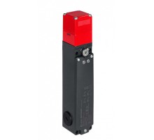 Дверной выключатель безопасности Leuze Electronic L200-M1C3-MLM24-L2G