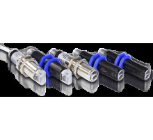 Оптический датчик Datasensing S5N-PA-5-C01-PP