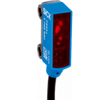 Оптический датчик SICK WL2SG-2F1235