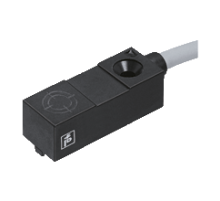 Индуктивный датчик Pepperl Fuchs NBN4-F29A-E2-C