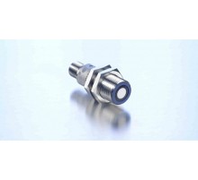  Ультразвуковой датчик расстояния Microsonic pico+25/I