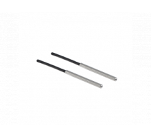 Оптоволоконный кабель Baumer FSE 200D2Y00