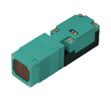 Оптический датчик Pepperl Fuchs OJ3000-M1K-E23