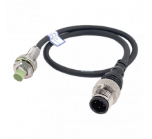 Индуктивный датчик Autonics PRW08-2DN