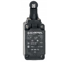 Kонцевой выключатель безопасности Schmersal TR 336-02ZH