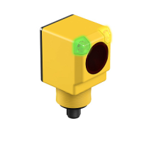 Оптический датчик Banner Q406EQ