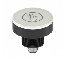 Датчик прикосновения Banner K50CABT2XGHQ