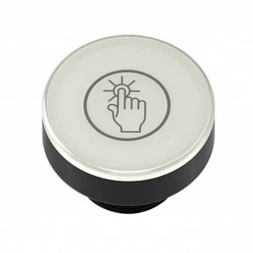 Датчик прикосновения Banner K50CABT2XGHQ