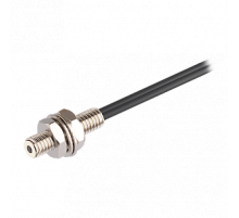 Оптоволоконный кабель Autonics FD-320-05