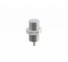  Индуктивный датчик расстояния Baumer IWRM 18U9511