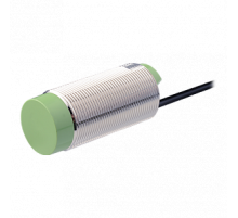 Емкостной датчик Autonics CR30-15DN