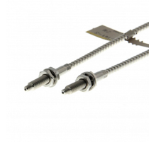 Оптоволоконный кабель Omron E32-T61-S 5M