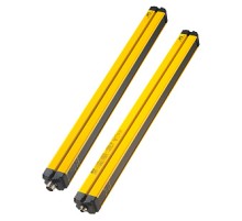 Световая завеса безопасности Micro Detectors LP4ER/40-060L