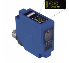  Лазерный датчик расстояния Wenglor OY1P303P0189