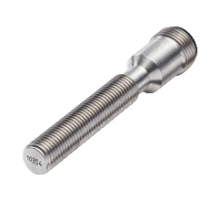 Индуктивный датчик Pepperl Fuchs NMB3-8GM50-E2-V1