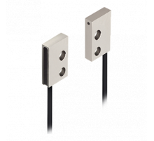 Оптоволоконный кабель Autonics FTFN-210-05R