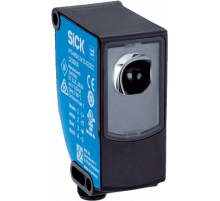 Датчик контраста SICK KTS-WN41141142ZZZZ
