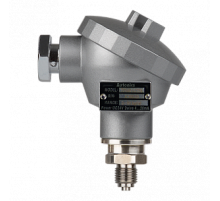 Преобразователь давления Autonics TPS30-G15VG4-00