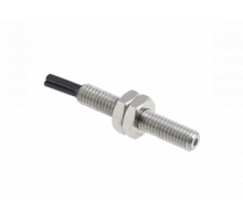 Оптоволоконный кабель Baumer FCE 200E1Y00