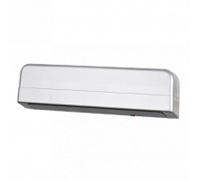 Датчик контроля проёма автоматических дверей Autonics ADS-AF