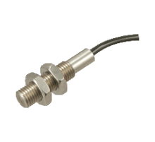 Индуктивный датчик Pepperl Fuchs NMB3-8GM35-E2