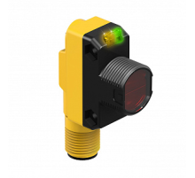 Оптический датчик Banner QS18VP6LPQ8