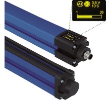 Световая завеса Wenglor OEEI501U0135