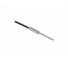 Оптоволоконный кабель Baumer FUE 200C2Y00