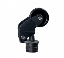 Kонцевой выключатель безопасности Schmersal PS216-T11-K240