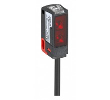 Оптический датчик Leuze Electronic LE23/4