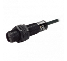 Оптический датчик Autonics BRP200-DDTN