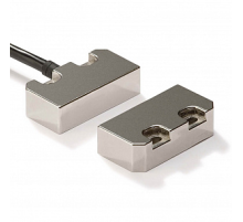 Дверной выключатель безопасности Omron F3S-TGR-NSMR-21-M1J8