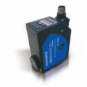 Люминесцентный датчик Datasensing LD46-UL-735