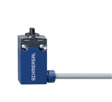 Kонцевой выключатель безопасности Schmersal PS116-T12-LR200-S200