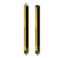 Cветовой барьер безопасности Schmersal SLC445-ER-0730-30-01