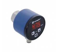 Датчик давления Wenglor FFAP051