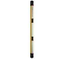 Многолучевой барьер безопасности Leuze Electronic MLD520-XR4L