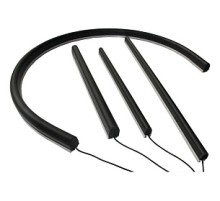 Бампер безопасности CYNDAR 1617