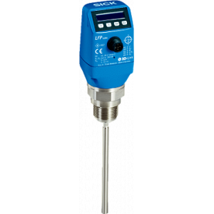 Радарный уровнемер SICK LFP0250-B4NMB