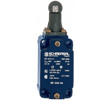 Kонцевой выключатель безопасности Schmersal EX-TR335-02Z-3G/D