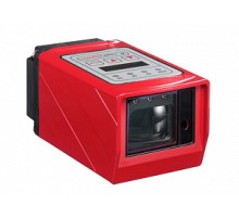  Лазерный датчик расстояния Leuze Electronic ODSL 30/V-30M-S12