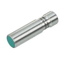  Индуктивный датчик расстояния Pepperl Fuchs IA6-12GM35-IU-V1